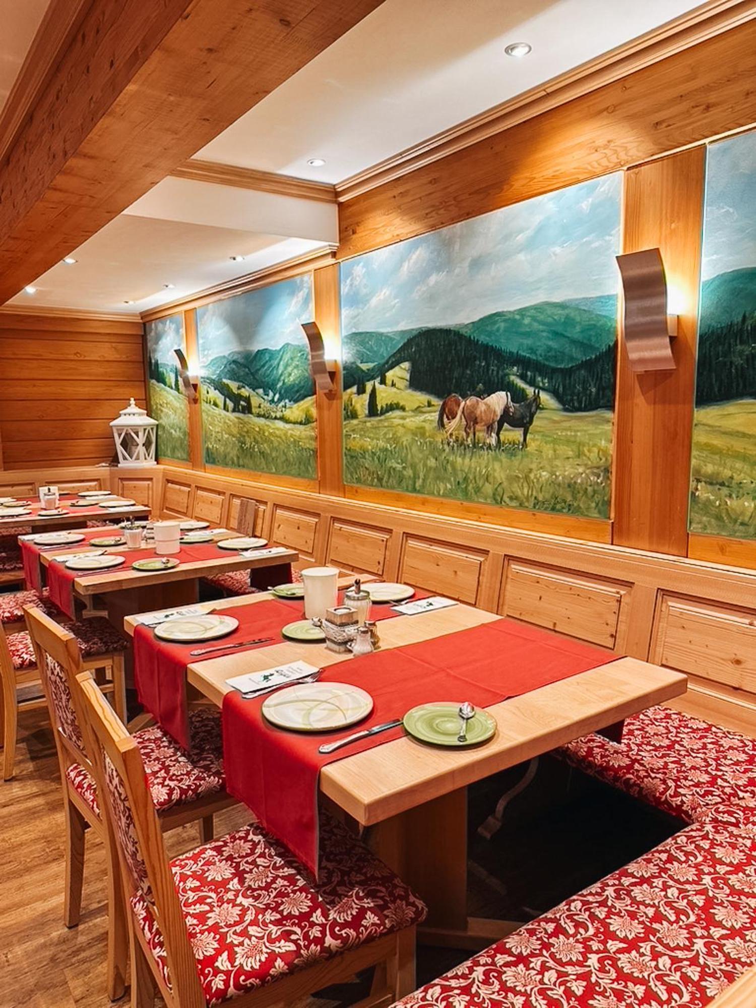 Hotel Schwarzwald-Resort Roessle Todtmoos Εξωτερικό φωτογραφία